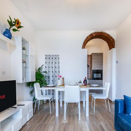 Divi Apartments Milano - Strategic Place 외부 사진